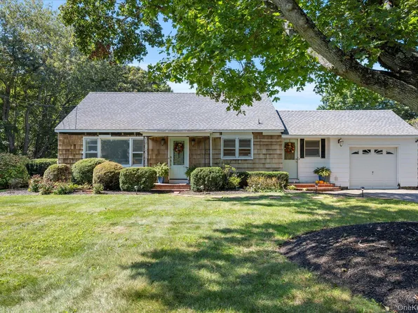 33595 Main Road, Cutchogue, NY 11935