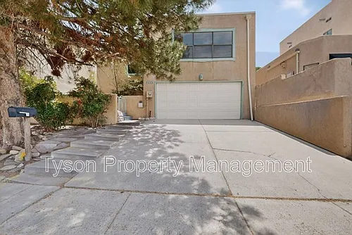 9230 Osuna Pl NE Photo 1