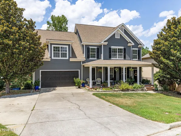 1085 Conn Drive, Evans, GA 30809