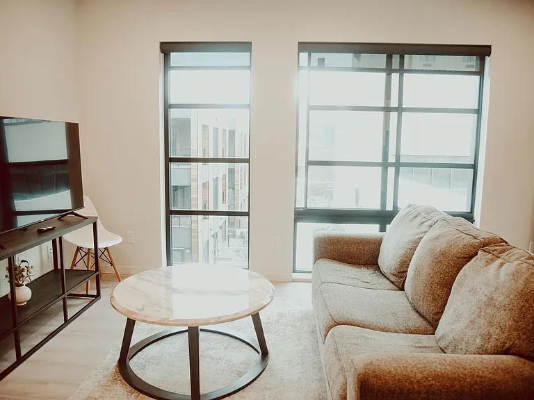 Trestle Lofts — Photo 16