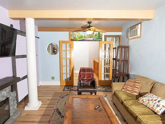 2nd image of 23440 Crest Forest Dr #2