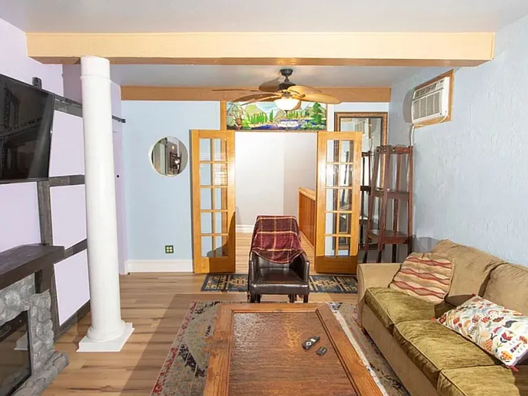 23440 Crest Forest Dr #2 — Photo 2