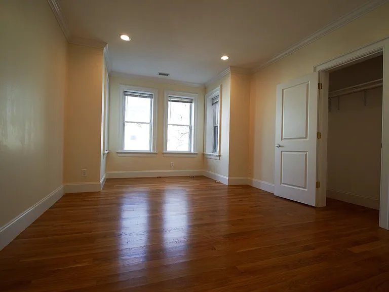 74 Browne St #1 — Photo 9
