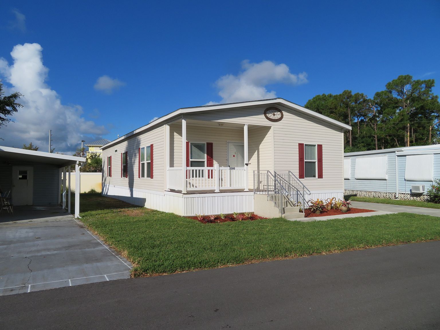 2580 Se Penny Ln Stuart Fl Zillow