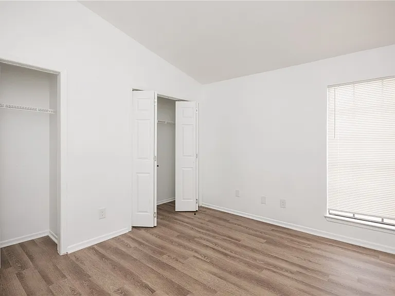 6114 Wilderock Dr #D — Photo 17