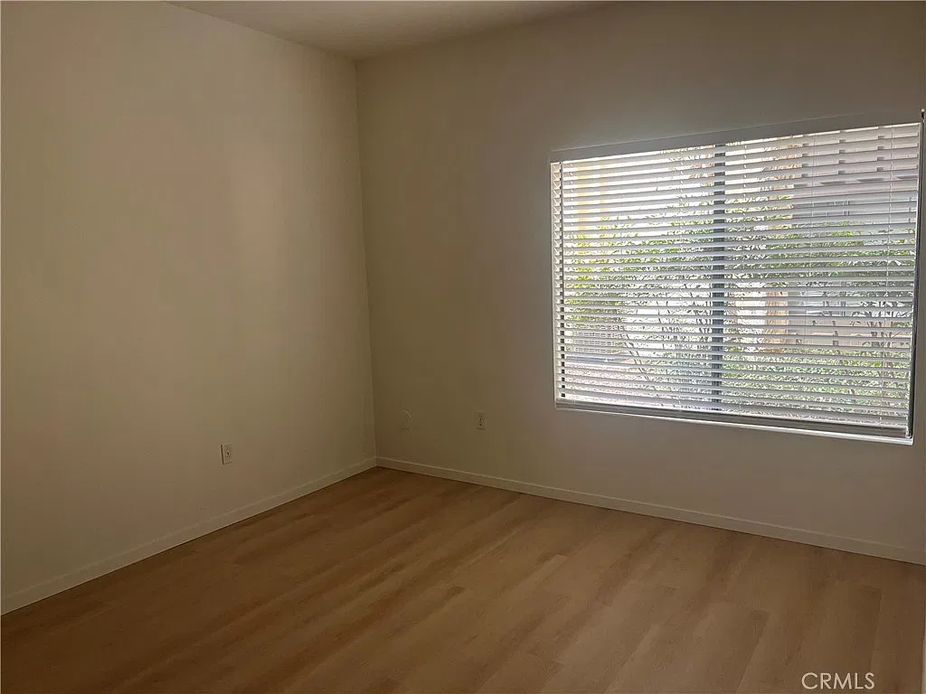 1 bed, 378 sqft, $1,650 — Photo 2