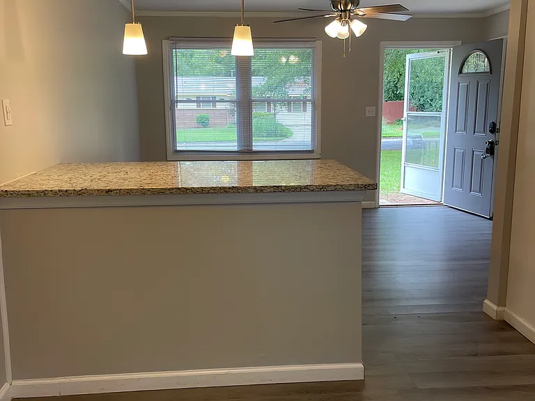 175 Morningview Dr — Photo 13
