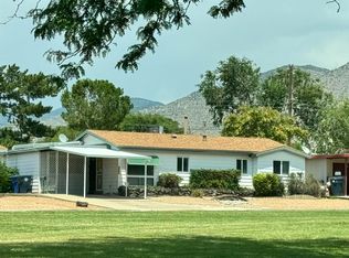 11409 Summer Ave NE, Albuquerque, NM 87112