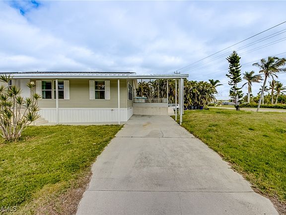 3rd image of 5930 Bomar Ln