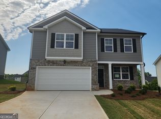 609 Lobelia Way, Locust Grove, GA 30248