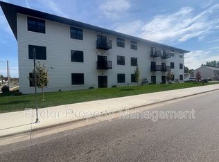 1300 Warren St UNIT 203, Mankato, MN 56001