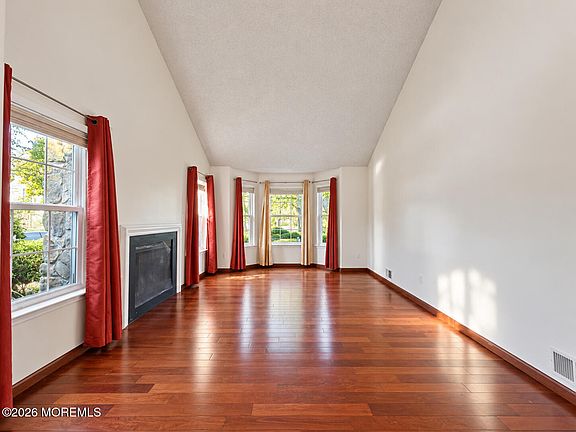 4th image of 296 Pegasus Rd #296