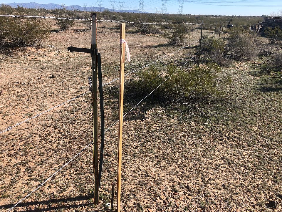 1st image of 35140 W Salome Hwy