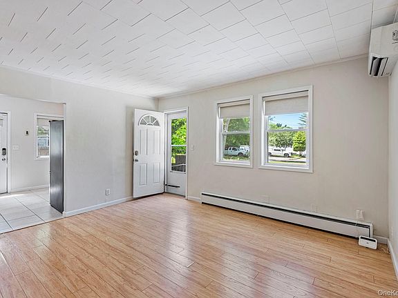 5th image of 289 Magnolia Drive