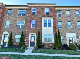 4415 Weald Pl, Monrovia, MD 21770