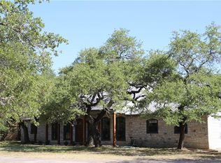 4106 Sequoia Trl E, Georgetown, TX 78628