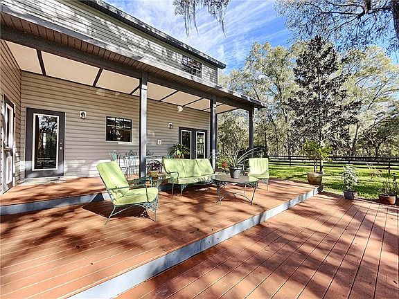 3rd image of 34526 Promise Ln
