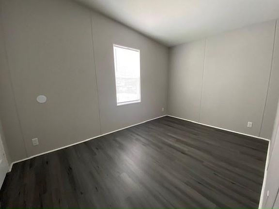 2nd image of 360 SW 135th Ter #206