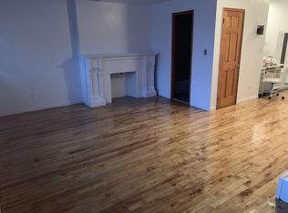 244 E 23rd St, New York, NY 10010
