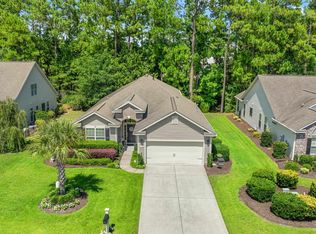 5121 Casentino Ct, Myrtle Beach, SC 29579