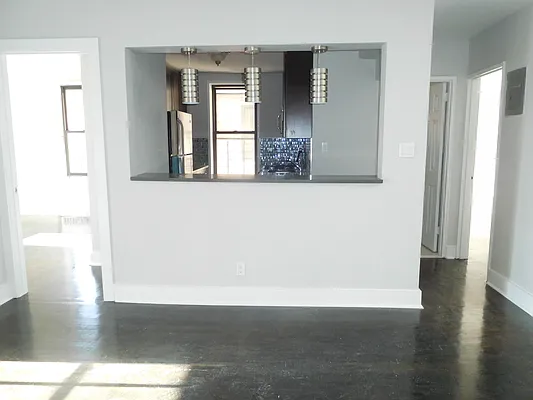 Rented by Abba Realty Associates INC | media 20