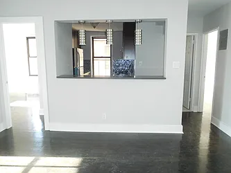 Rented by Abba Realty Associates INC