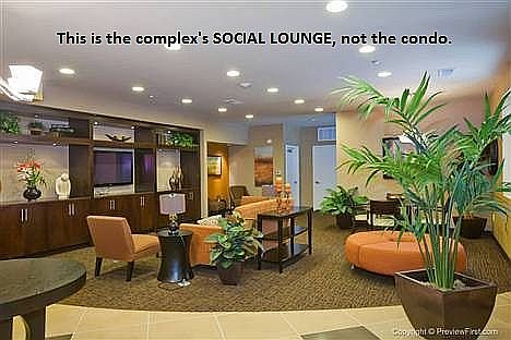 4th image of 3650 5th Ave Unit 412