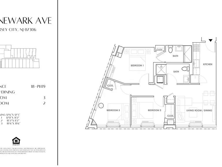 CMPND 15 Central — Photo 114