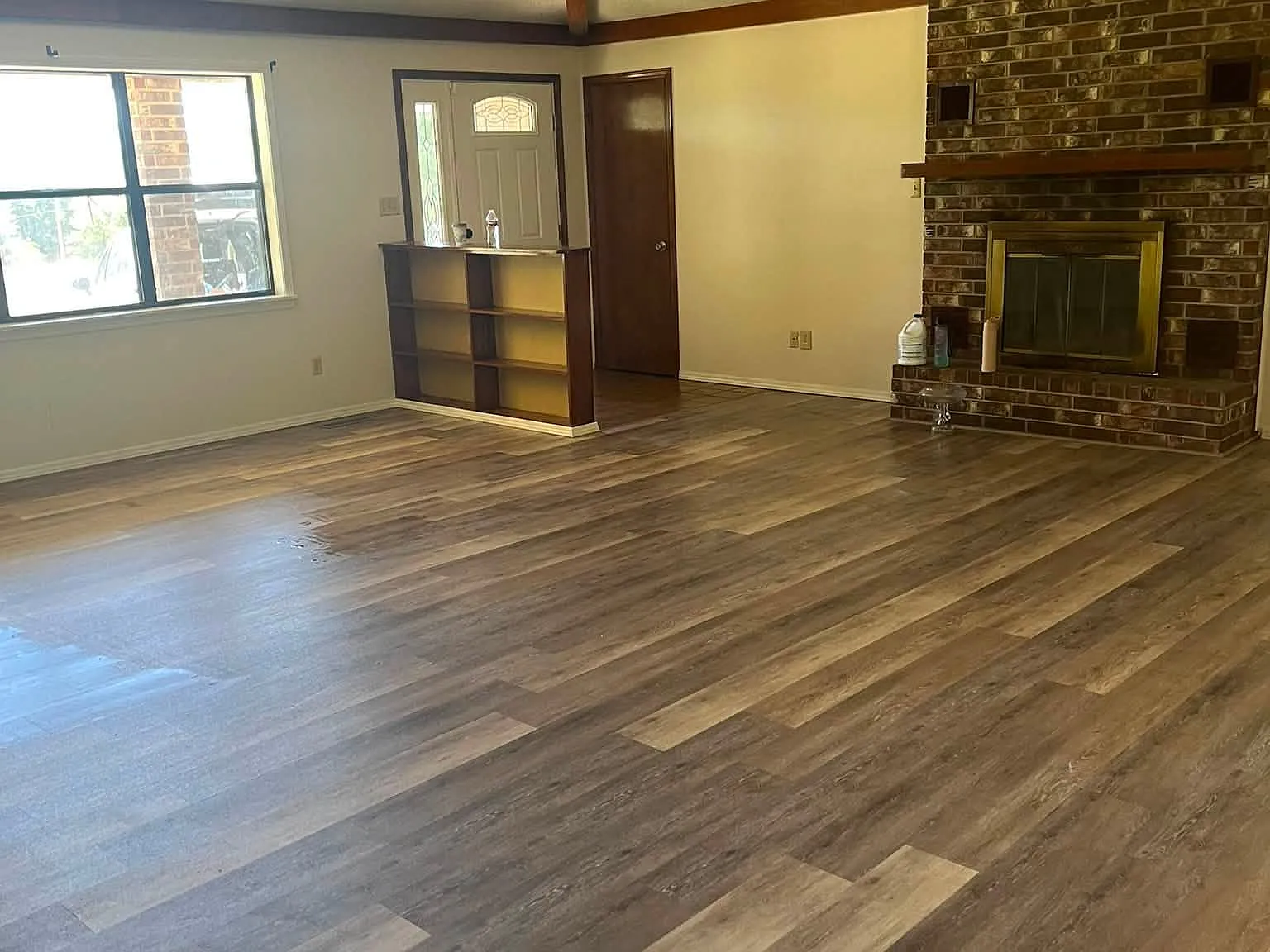 3 bed, 1700 sqft, $1,895 — Photo 4