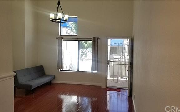 3rd image of 362 Park Shadow Ct