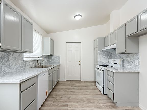 5th image of 1681 Tulane Ave