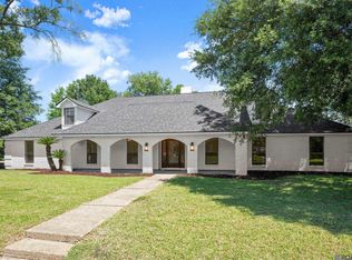 5705 Georgetown Ave, Baton Rouge, LA 70808