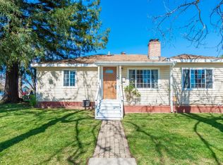 1080 4th St, Lincoln, CA 95648