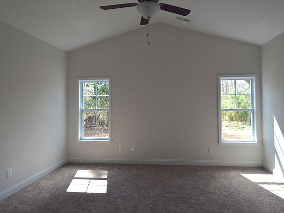 3rd image of 8756 Lanvale Oaks Drive