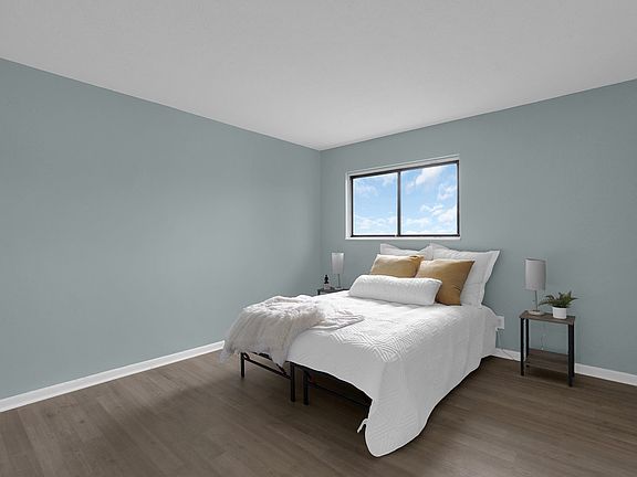 3rd image of 685 King St #11444289