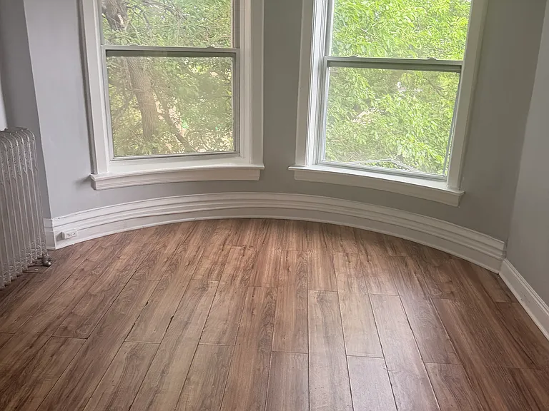 6549 S Harvard Ave #3A — Photo 8