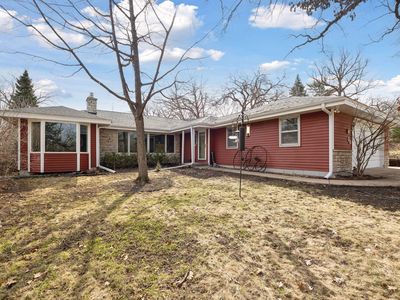 20 Westwood Rd, Minnetonka, MN, 55305