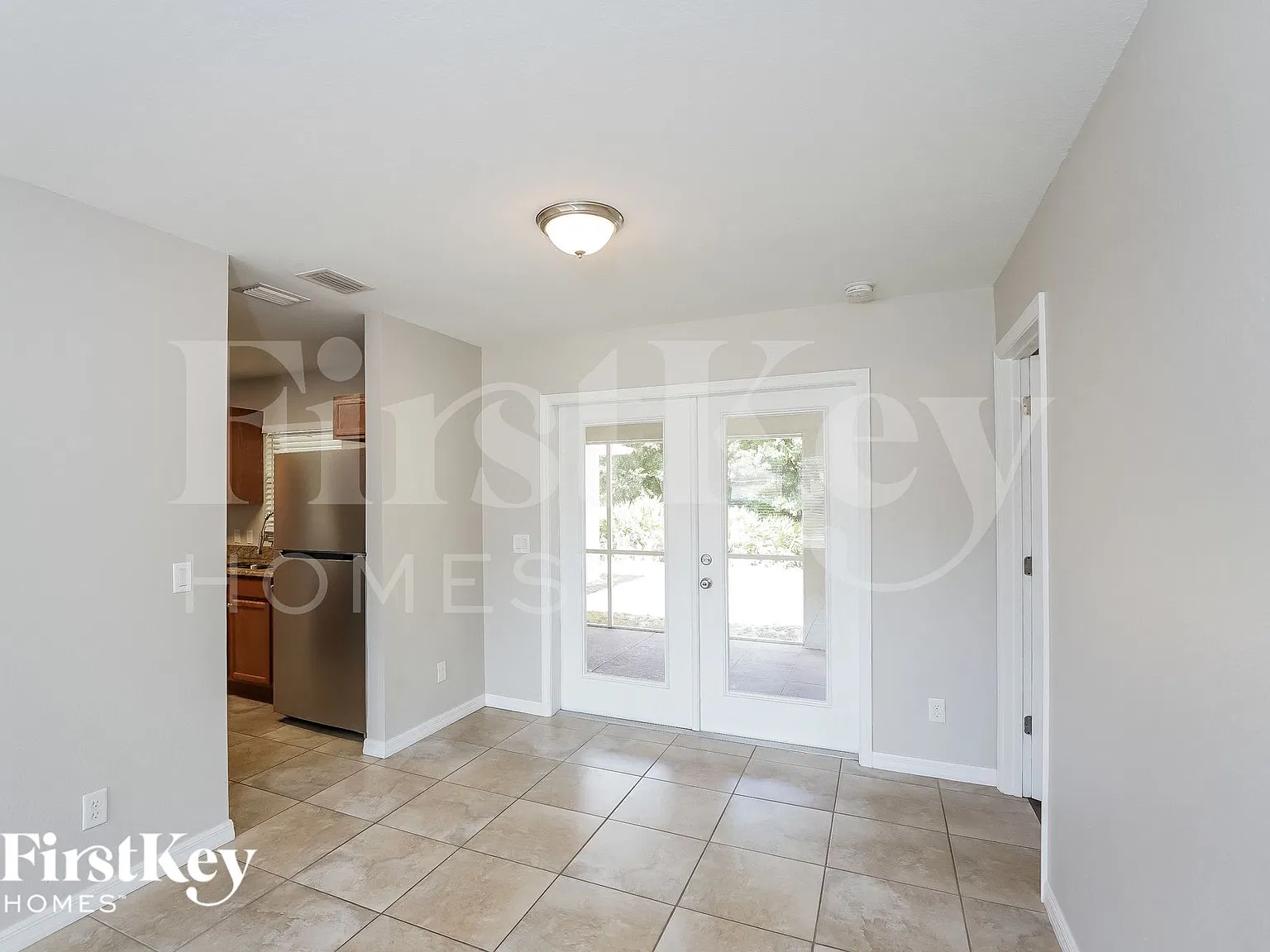 3 bed, 2.0 bath, 1728 sqft, $1,925 — Photo 4