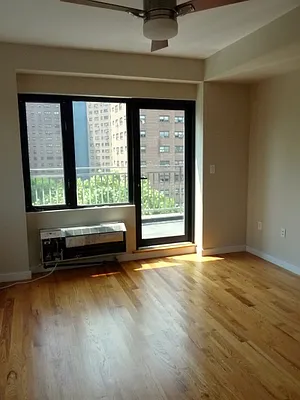 Rented by Citi Habitats | media 3