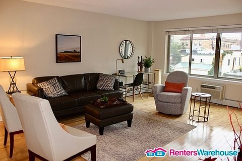 1st image of 2727 43rd St W #307