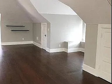 1601 York St #400 — Photo 4