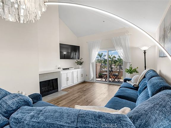 4th image of 1775 Ohio Ave Unit 310