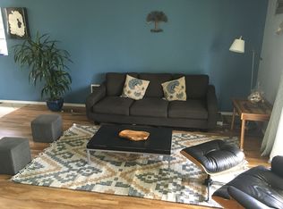 921 E 31st Ave, Spokane, WA 99203