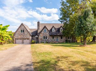 11824 Prism Trl, Harrison, TN 37341