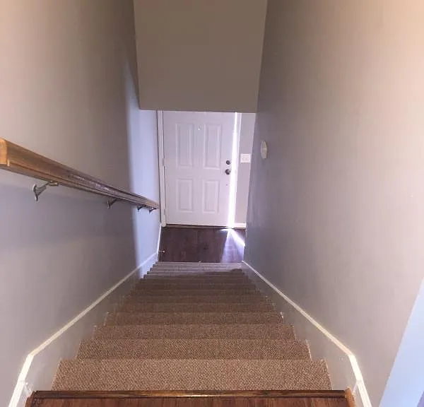 5252 Crystal Ct — Photo 9