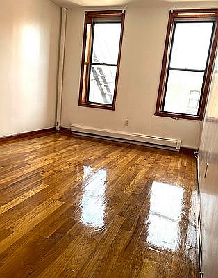 4th image of 145 Court St #5