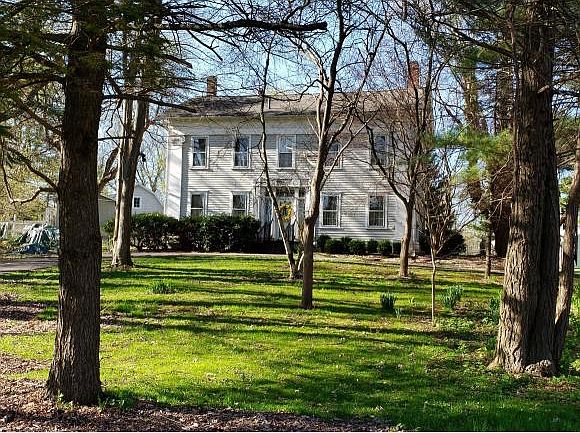 2000 Castle Gardens Rd Vestal Ny 13850 Zillow - Castle Gardens Senior Living Vestal Ny 2000 Castle Gardens Rd Vestal Ny 13850 Zillow - Castle Gardens Senior Living Vestal Ny