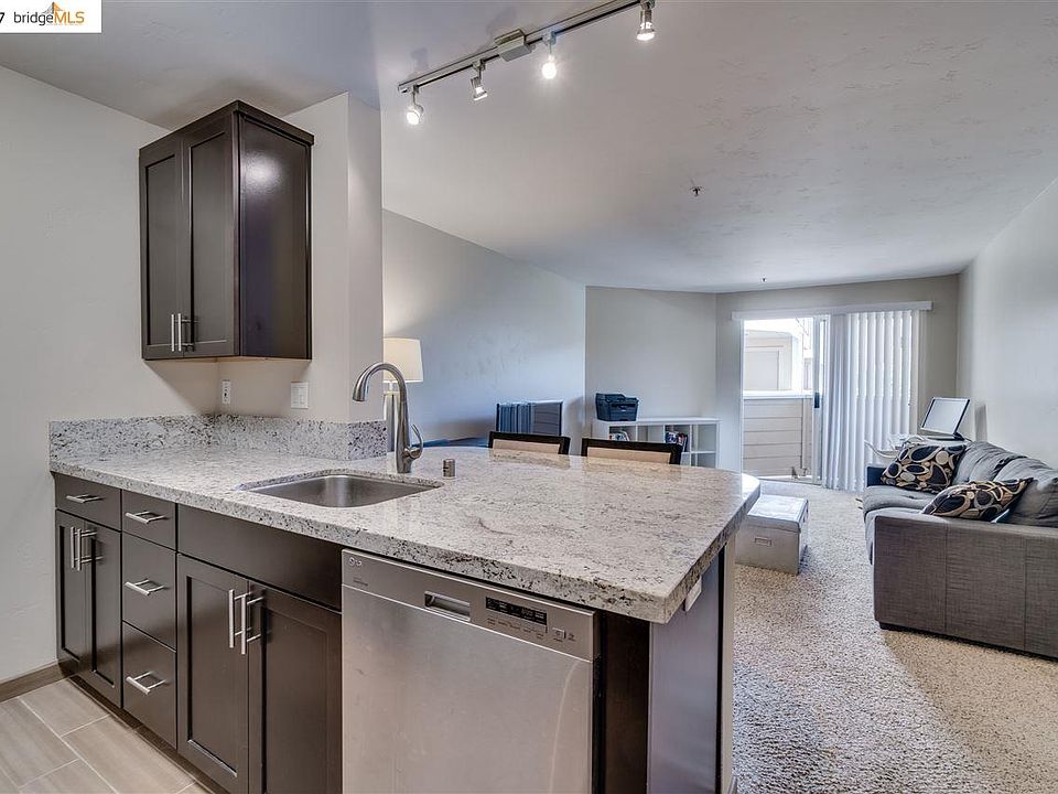 1st image of 6400 Christie Ave APT 3210