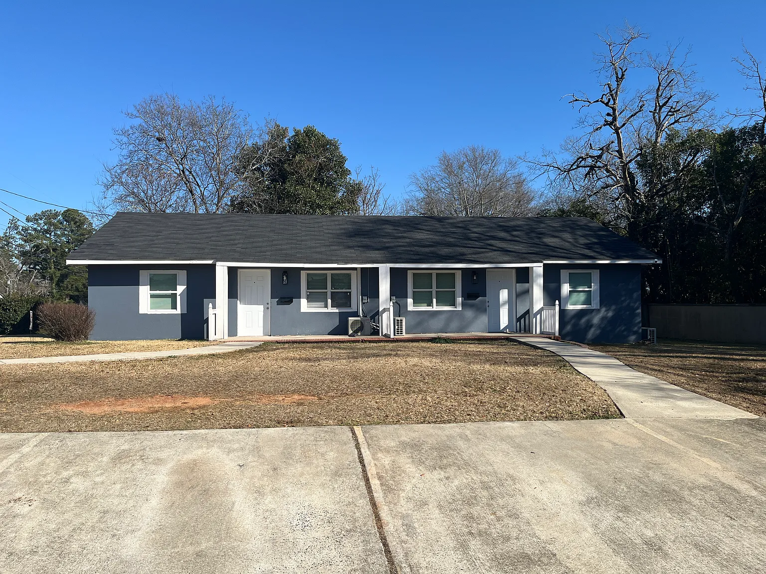 2 bed, 750 sqft, $1,000 — Photo 3