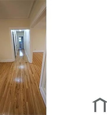 11105 S Hoyne Ave #1E — Photo 6